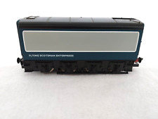 Hornby second optional for sale  NUNEATON