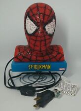 Marvel spiderman table for sale  Boise