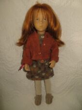 Sylvia natterer doll for sale  Mary Esther