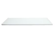 Luminaire hb4ft225w linear for sale  Delta