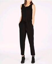 Eileen fisher jumpsuit for sale  Ojai