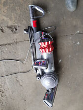 Dyson up15 mag for sale  GLASGOW