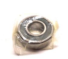 Nos ball bearing for sale  Waltham