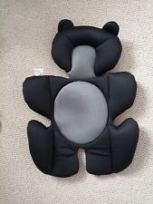 Baby car seat for sale  NORTH SHIELDS
