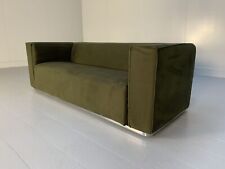 Cassina 180 blox for sale  CLITHEROE