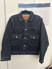 Levis lvc 507 for sale  Brentwood
