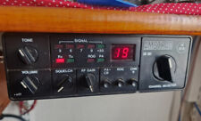 Amstrad 901 radio for sale  HAYES