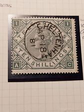 Telegraph stamps l235 for sale  TEIGNMOUTH