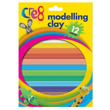 Modelling clay colours for sale  UXBRIDGE