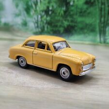 Syrena 105 diecast for sale  TELFORD