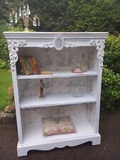 Pretty painted french for sale  SOLIHULL