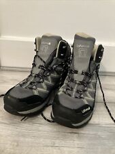 Lafuma hiking shoes for sale  BROMLEY