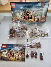 Lego set 4182 for sale  NORWICH