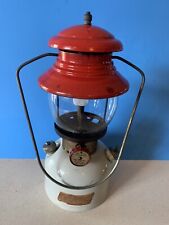 coleman lantern for sale  Chippewa Falls