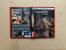 Erotik dvd film gebraucht kaufen  Berlin