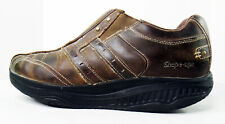 Brown skechers shape for sale  Cerritos