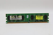 Dynet 2gb ddr2 gebraucht kaufen  Gernsbach