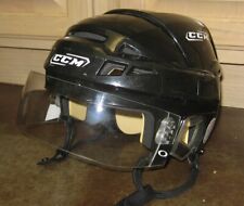 xs ccm helmet for sale  Prescott