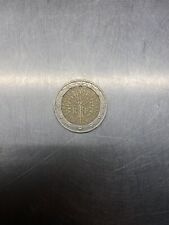 Euro münzen liberte gebraucht kaufen  Chorweiler