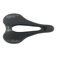 Selle italia slr usato  Napoli