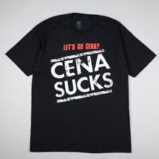 John cena wwe usato  Anzio