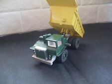Dinky aveling barford for sale  MARCH