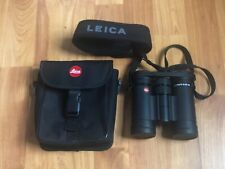 Leica ultravid binoculars for sale  Glastonbury