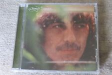 GEORGE HARRISON s/t self-titled (1979/2004 expanded edition CD with bonus track) comprar usado  Enviando para Brazil