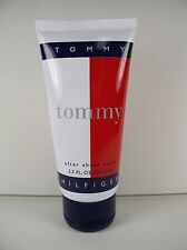 2.5 tommy tommy for sale  Haledon