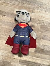 Meerkat superman sergei for sale  CAERNARFON