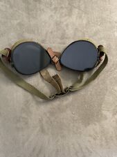 vintage motorcycle goggles for sale  Bronx