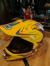 Shoei vfx air for sale  Maple Valley