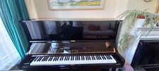 silent piano for sale  LONDON