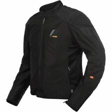 Veste textile moto d'occasion  Bartenheim