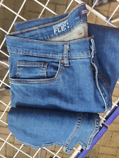 Herren jeans stooker gebraucht kaufen  MH-Saarn,-Selbeck,-Mintard