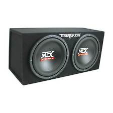 Mtx inch 1200 for sale  Lincoln