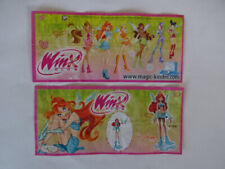 winx club bloom gebraucht kaufen  Weiding