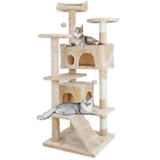 Cat tree house for sale  USA
