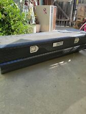 tractor supply truck box for sale  Vacaville
