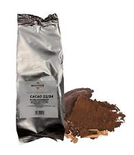 Cacao polvere dulcistar usato  Palermo