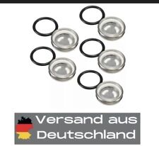 Schauglas bremse bremspumpe gebraucht kaufen  Buschhausen