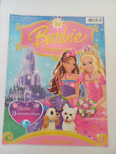 Barbie magazin barbie gebraucht kaufen  Abenh.,-Ibersh.