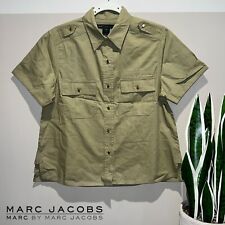 New marc jacobs for sale  Staten Island