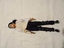 Michael jackson singing for sale  LANCING