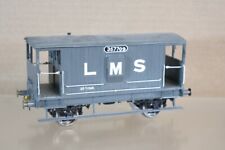 Slaters gauge lms for sale  WARWICK