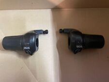 Sachs grip shift usato  Bertinoro