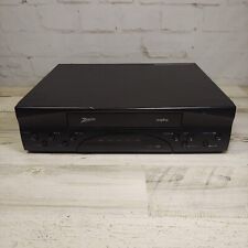 Zenith vr4107 vhs for sale  Leesburg