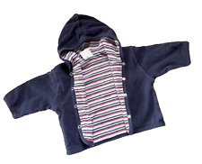 Baby jacke babykleidung gebraucht kaufen  Bad Saulgau