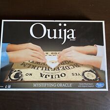 Classic ouija board for sale  Bronx