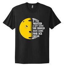 Camiseta Pickleball Funny comprar usado  Enviando para Brazil
